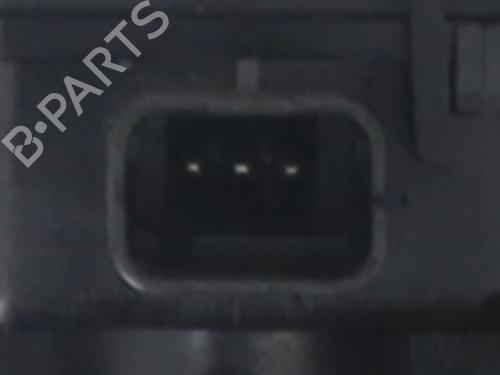 AdBlue tank PEUGEOT 208 I (CA_, CC_) 1.4 HDi | BP29128589M85 