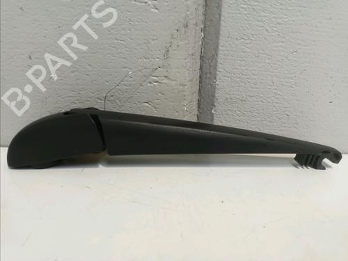 Rear windshield wiper arm CITROËN C1 II (PA_, PS_) 1.0 VTi 68 | BP14869434C144 