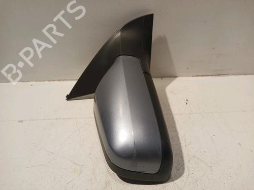 Right mirror OPEL ASTRA G Hatchback (T98) 2.0 DTI 16V (F08, F48) | BP17994283C27 