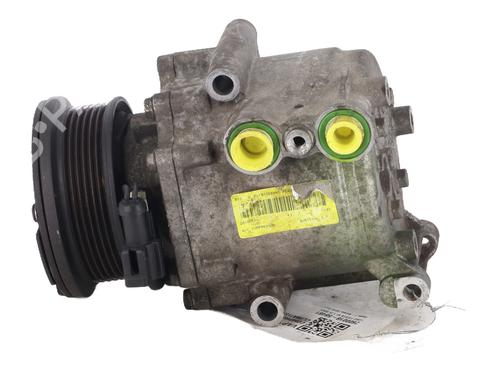 Used AC compressor AC compressor 36881373 36881373