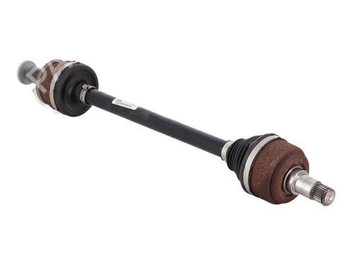 Left rear driveshaft VOLVO XC90 II (256) T8 Twin Engine AWD | BP28312379M40