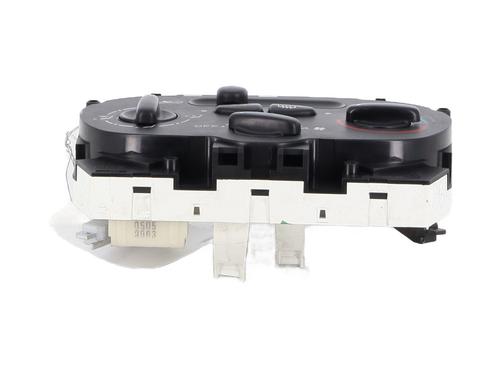 Climate control PEUGEOT 206 Hatchback (2A/C) 1.4 i | BP30870940I5