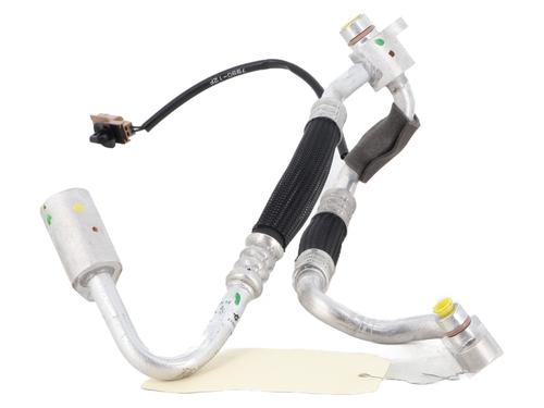 AC-rør RENAULT SCENIC E-TECH PHASE I EV87 | BP30830207M126