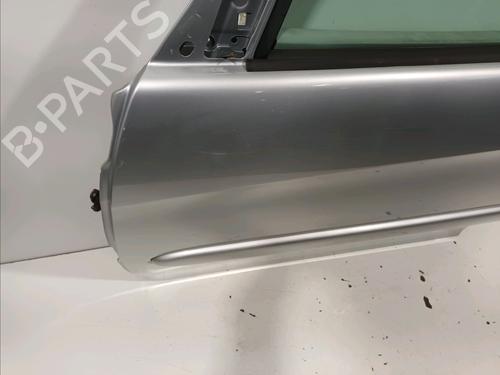 Left front door CITROËN XSARA PICASSO (N68) 1.6 HDi | BP17315516C2 