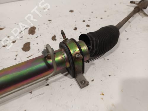 Steering rack SEAT LEON (1M1) 1.4 16V | BP20930907M22