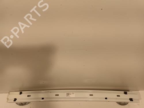 rear-bumper-reinforcement-nissan-juke-f15-2010-2011-2012-2013-2014-2015-2016-2017-2018-2019-33569736 main image