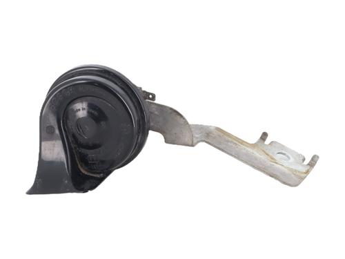 Used Horn Horn 39158095 39158095