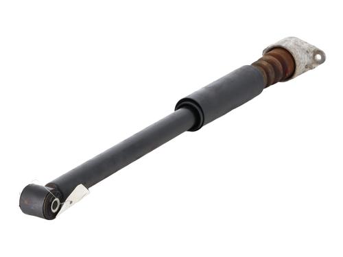 Right rear shock absorber FORD FIESTA V (JH_, JD_) 1.4 TDCi | BP21213216M19 