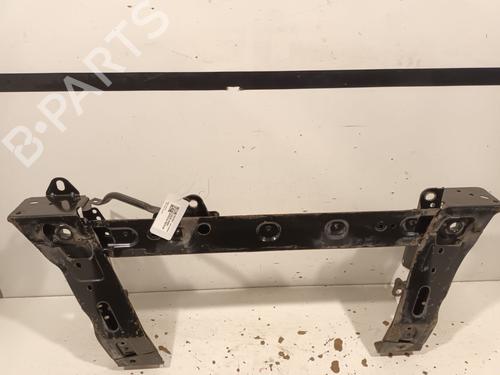 Crossmember RENAULT ZOE (BFM_) ZOE | BP21124659C162 