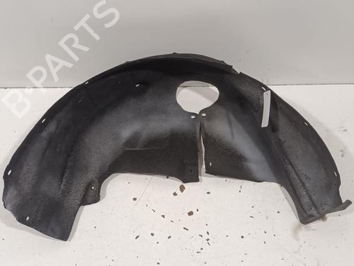 Passaruota VW NEW BEETLE Convertible (1Y7) 2.0 (115 hp) 32102998