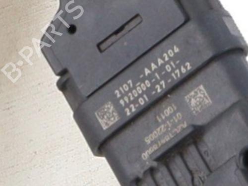 Other BMW 5 (G30, F90) 520 d Mild-Hybrid | BP31965560O1 