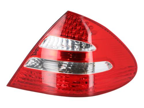 Used Right taillight MERCEDES-BENZ E-CLASS (W211) E 220 CDI (211.006) (136 hp) 32078804