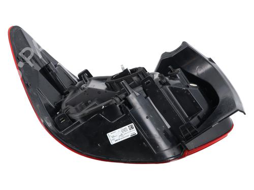 Right taillight DACIA SANDERO III 1.0 TCe 90 | BP31825048C35  - Image 6