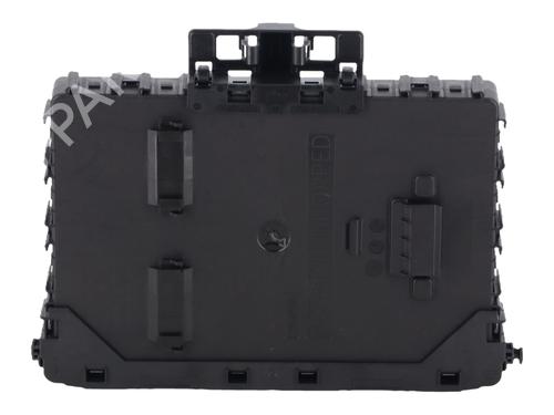 Fuse box FORD FOCUS IV Turnier (HP) 1.5 EcoBlue | BP38770489E1 - Image 2