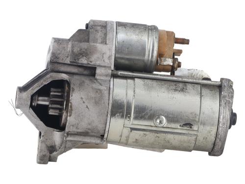 Used Starter Starter 37066796 37066796