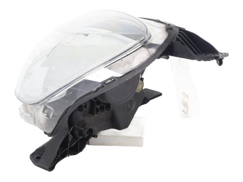 Left headlight CITROËN DS3 (SA_) 1.6 HDi 110 | BP38083973C28 - Image 2