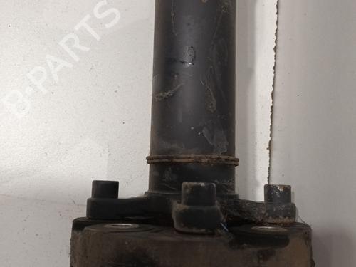 Driveshaft MERCEDES-BENZ VITO Van (W447) 116 CDI (447.601, 447.603, 447.605) | BP30830203M37 