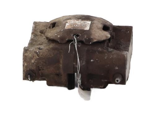 Right rear brake caliper CITROËN C5 I Break (DE_) 2.2 HDi (DE4HXB, DE4HXE) | BP30844485M106