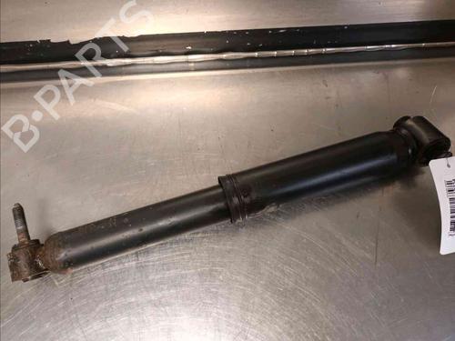 right-rear-shock-absorber-renault-scenic-iii-jz01_-20-dci-jz0y-jz26-323109073133-2008-2009-2010-2011-2012-2013-2014-2015-2016-20603844 main image