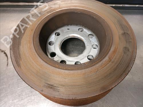 Other VW GOLF VII (5G1, BQ1, BE1, BE2) 1.6 TDI | BP14862125O1 