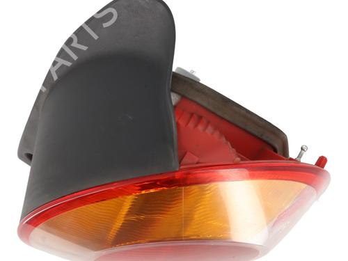 Høyre baklys RENAULT MODUS / GRAND MODUS (F/JP0_) 1.5 dCi (FP0E, JP0E) | BP25134310C35 