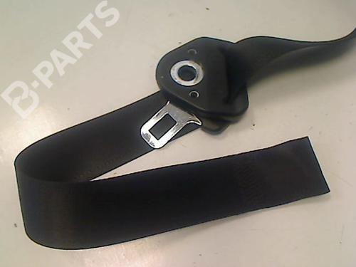 Front left belt tensioner OPEL ASTRA H TwinTop (A04) 1.9 CDTi (L67) | BP9318007C87 