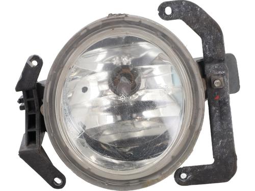 Used Left front fog light HYUNDAI i10 I (PA) 1.2 (78 hp) 9316363