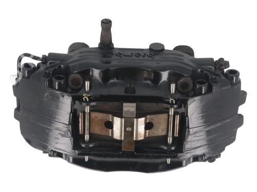 Used Right front brake caliper ASTON MARTIN DB7 Vantage 5.9 (420 hp) 29219247
