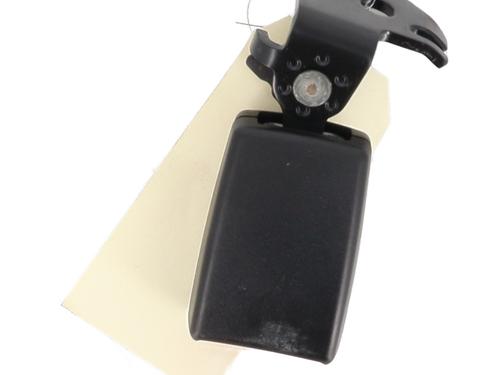 Seat buckle OPEL CORSA E (X15) 1.3 CDTI (08, 68) | BP25044277I32 