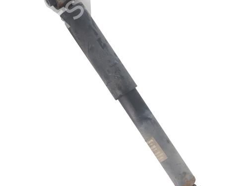 Højre bagtil støddæmper NISSAN QASHQAI I (J10, NJ10) 1.5 dCi (106 hp) 31080788