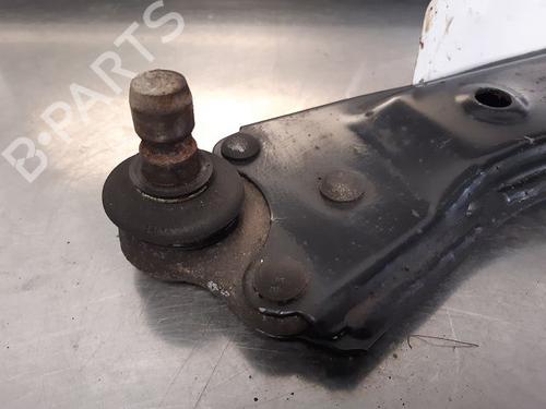 Left front suspension arm OPEL CORSA D (S07) 1.3 CDTI (L08, L68) | BP14860799M12 