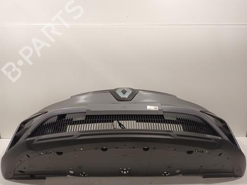 Front bumper RENAULT SCENIC E-TECH PHASE I EV87 | BP33868818C7 - Image 5