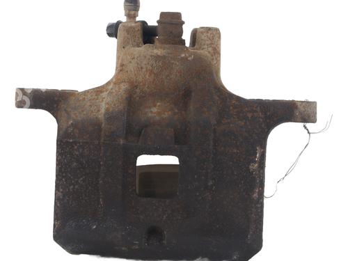 Used Right front brake caliper Right front brake caliper PEUGEOT 4008 1.6 HDi AWC (114 hp) 36035555 36035555