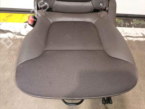 Rear seat RENAULT ESPACE V (JR_)  | BP25483219C17 