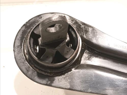 Right rear suspension arm FORD KUGA III (DFK) 2.5 Duratec Plug-in-Hybrid | BP16461179M15 
