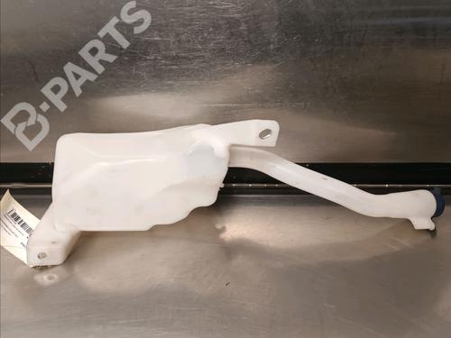 Used Windscreen washer tank ALFA ROMEO GIULIETTA (940_) 1.6 JTDM (940FXD1A) (105 hp) 11702533
