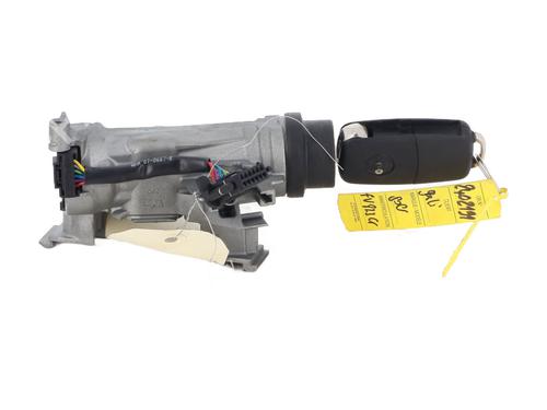 ignition-barrel-vw-golf-v-1k1-2003-2004-2005-2006-2007-2008-2009-2010-36035228 main image