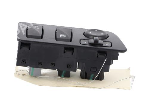 Mirror switch DACIA SPRING EV (B6M1) | BP25023675I25 