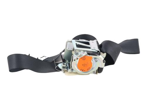 Ceinture de sécurité arrière droite Ceinture de sécurité arrière droite 39389301 39389301