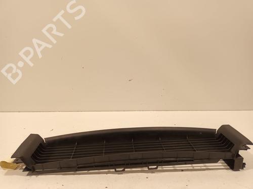 Used Grille RENAULT SCENIC E-TECH PHASE I EV87 (218 hp) 30695217