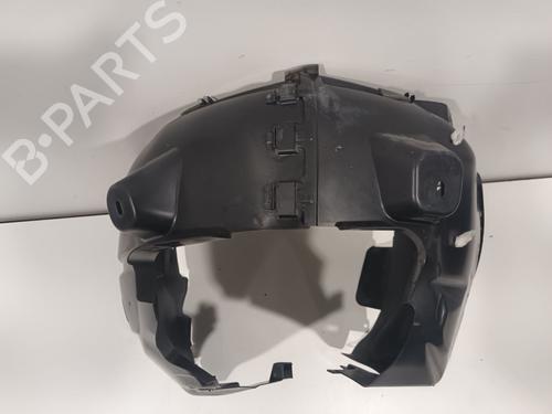 Hjulbue OPEL CORSA E (X15) 1.3 CDTI (08, 68) | BP38949656C56 - Image 2