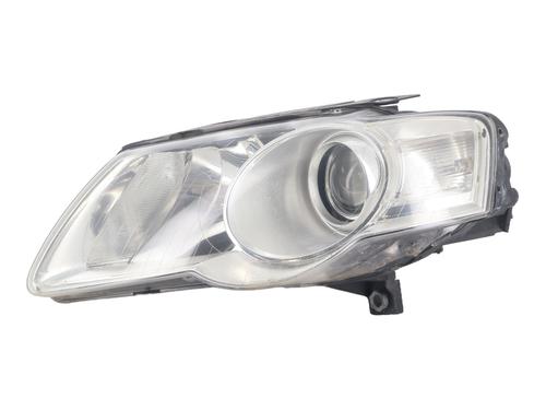Koplamp links Koplamp links 38035972 38035972