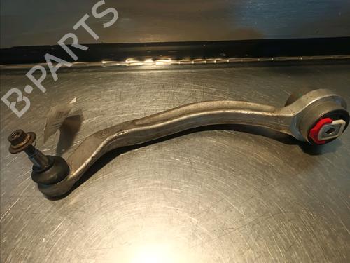 Used Left front suspension arm VW PASSAT B5.5 (3B3) 1.9 TDI (130 hp) 14947417