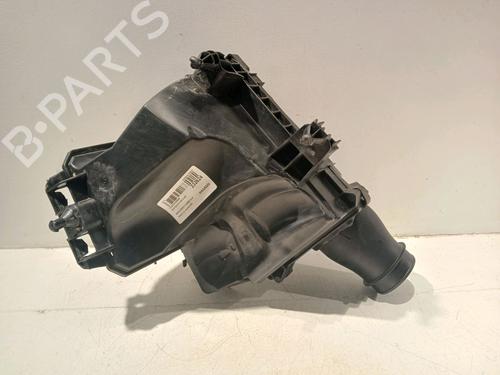 Other MERCEDES-BENZ GLA-CLASS (X156) GLA 200 (156.943) | BP18276941O1 