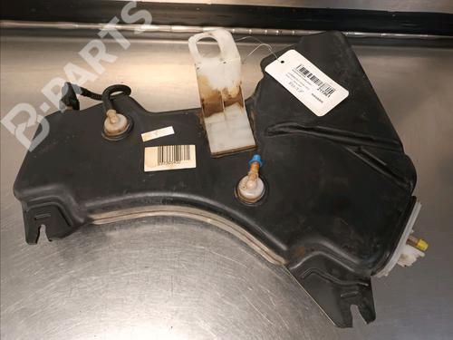 Used Fuel tank Fuel tank CITROËN C5 III Break (RW_) 1.6 HDi 110 (RW9HZC) (109 hp) 10051780 10051780