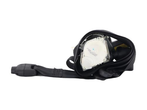 Used Front right belt tensioner FIAT 500 (312_) 0.9 (312AXG1A, 312.AXG11) (86 hp) 29763410