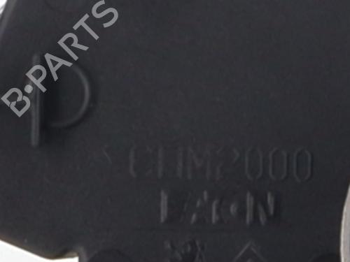 Headlight switch CITROËN C5 I (DC_) 3.0 V6 (DCXFXC, DCXFXF) | BP36855593I24  - Image 7