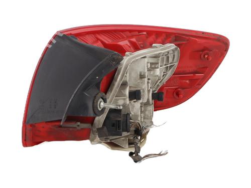 Left taillight AUDI A3 Sportback (8PA) 2.0 TDI | BP29419627C34 