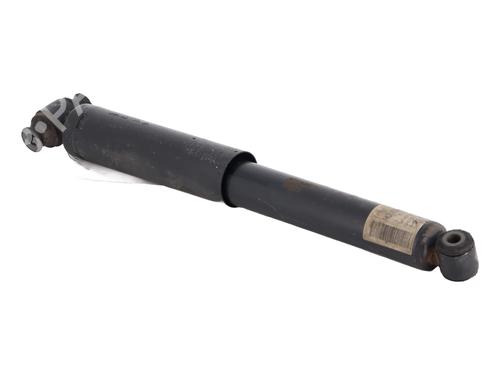 Venstre bagtil støddæmper FORD TRANSIT CUSTOM V362 Van (FY, FZ) 2.0 EcoBlue (105 hp) 32381906