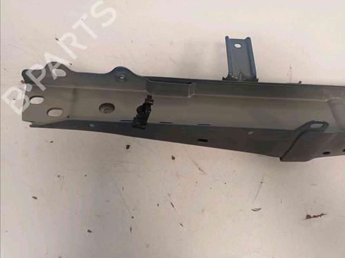 Crossmember NISSAN QASHQAI II (J11, J11_)  | BP20603089C162 